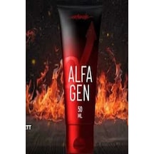 Eddemall 3 Effect 50ml Erkek Destekleyici Ürünler X 2 Adet