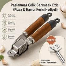 Çok Renkli