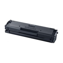 Samsung D111s-mlt-d111l Çipli Uyumlu Toner
