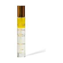 Artue Sleep Intense Mıst - 25 Ml