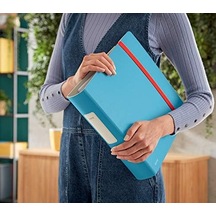 180 Active Cosy Geniş Klasör 02
