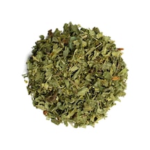 Nk Organik Testeredişli Aslanpençesi Çayı 100gr