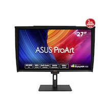 Asus Proart Pa27ucge 27 160hz 1ms Pıvot Monıtor Cece5asu0238