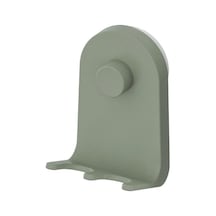 Ikea Öbonäs Banyo Askısı 1 Kancalı 7 X 10.8 Cm Yeşil