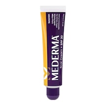 Mederma No:1 Scar Cream+ SPF30 20 G