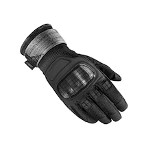 Spidi Rainwarrior 2 Motosiklet Eldiveni