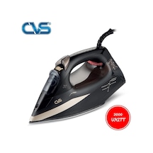 Cvs DN 5479 Smartiron 3000 W Seramik Ütü