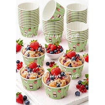 Mint Yeşil