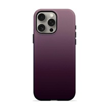Valestra Select - Berry Glow Gradient