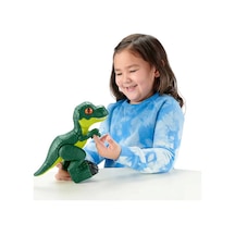 Mey İthalat World Xl Dinozorlar