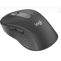 M650