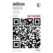 Delikten (551834558)