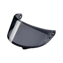 Hjc Rpha72 Kask Camı Koyu Füme Hj48