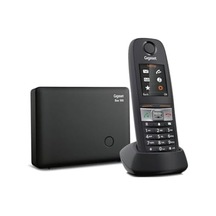 E630 Telsiz Telefon