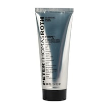 Peter Thomas Roth Firm X Peeling Gel 100 ML