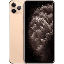 Yenilenmiş Apple iPhone 11 Pro 64 GB C Kalite (12 Ay Garantili)