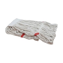 Ekol Geniş Lüx Paspas / 360 Gr Ekol-130