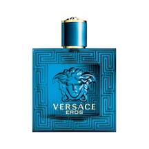 Versace Eros Eau De Parfum 100 Ml Homme Deri