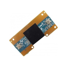 Sony Uyumlu Vaio Pcg-5S1M Touchpad Tuşları 1P-108Aj00-6011