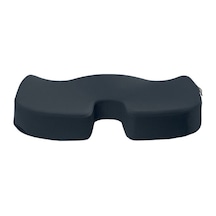 Leitz Ergo Cosy Oturma Yastığı Gri 52840089