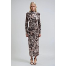 Leopar