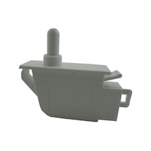 Kapı Butonu 3 Kontak Ltk-14