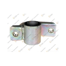 ORJIN 240 Salıncak Burcu Tempra Tipo Bravo Brava 95-01 Alfa 145 146 94-01