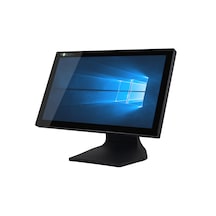 Possıfy Iron512m /18,5/i5-1235u/8gb Ram/256gb Ssd/wifi/speaker