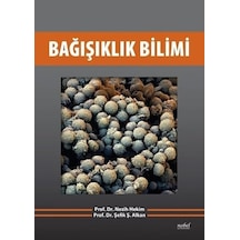 Bağışıklık Bilimi