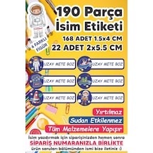 Beyaz