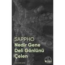 Nedir Gene Deli Gönlünü Çelen (fotoğraflı  Klasikler)