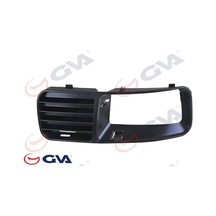 GVA 9575315 Sis Far Çerçevesi Kapağı Sağ Polo 98-02 Sisli