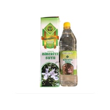 Nursima Aromatik Biberiye Suyu 1 L