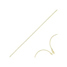 Altın Yılan Zincir T005519