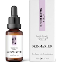 Skinmaster Peptide Repair Serum 30 Ml