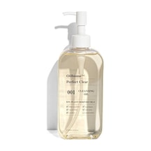 Barulab Oilbiome Perfect Clear Cleansing Oil 001 250 ML