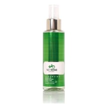 No Nome Essentıal Body Splash 125 ml
