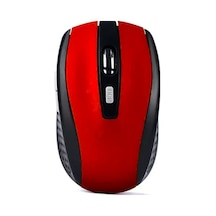 Concord C-18 Kablosuz Optik Mouse