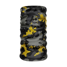 Bebo Store Extreme Spor Motor Ve Bisiklet Kullananlara Özel Desen (540961012)