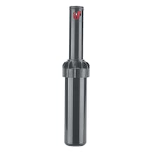 Hunter Pgj 1/2 Rotor Spring