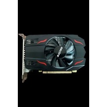 Seclıfe Gt740 4gb Ddr3 128bit Hdmı Dvı Pcıe 16x V2.0