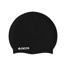 Delta Ds255 Bone Silikon Bone Çok Renkli