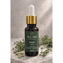 20 ML