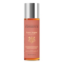 Luxe Argan Bakım Serumu 100 Ml