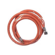 Suga Gaz Hortumu 200cm Bbq Çıkışı Hortumu-570