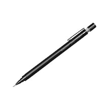 Office Track Versatil Kalem 0.7 Mm Gri -