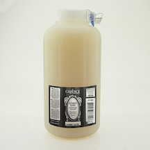 Cadence Ultimate Glaze Kalın Sır Vernik - 2 Lt Yarımat