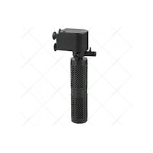 Atlantik İç Filtre 3200F