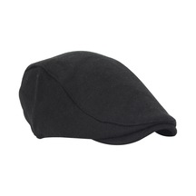 Şapkadan Erkek Yün Flat Cap Kasket Peaky Blinders Şapka 45645dr56653