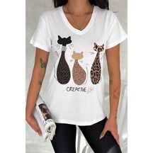 Beyaz